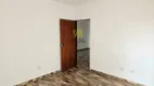 Foto 10 de Apartamento com 3 Quartos para alugar, 55m² em Jardim Ana Lucia, São Paulo