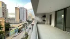 Foto 4 de Apartamento com 3 Quartos à venda, 159m² em Perdizes, São Paulo