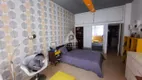 Foto 8 de Apartamento com 4 Quartos à venda, 373m² em Laranjeiras, Rio de Janeiro