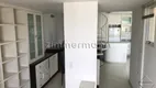 Foto 5 de Apartamento com 2 Quartos à venda, 80m² em Bela Vista, São Paulo