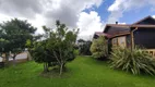 Foto 7 de Casa com 3 Quartos à venda, 220m² em Sesi, Canela
