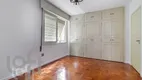 Foto 14 de Apartamento com 3 Quartos à venda, 230m² em Jardim Paulista, São Paulo