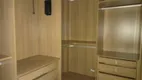 Foto 10 de Cobertura com 2 Quartos à venda, 110m² em Casa Branca, Santo André