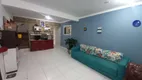 Foto 16 de Casa com 4 Quartos à venda, 125m² em Vila Fazzeoni, São Paulo