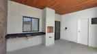 Foto 4 de Casa de Condomínio com 2 Quartos à venda, 125m² em Centro, Marechal Deodoro