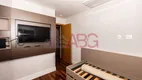 Foto 21 de Apartamento com 3 Quartos à venda, 242m² em Alto da Lapa, São Paulo