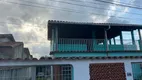 Foto 4 de Casa com 4 Quartos à venda, 361m² em Caminho de Buzios, Cabo Frio