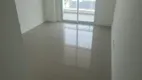 Foto 33 de Apartamento com 2 Quartos à venda, 100m² em Icaraí, Niterói