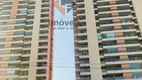 Foto 20 de Apartamento com 3 Quartos à venda, 112m² em Aldeota, Fortaleza