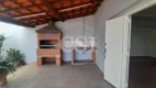 Foto 19 de Casa com 3 Quartos à venda, 230m² em Jardim Chapadão, Campinas