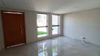 Foto 5 de Casa com 3 Quartos à venda, 280m² em Planalto, Belo Horizonte