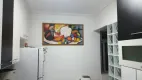 Foto 10 de Apartamento com 3 Quartos à venda, 70m² em Jardim Satélite, São José dos Campos