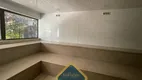 Foto 11 de Casa com 5 Quartos à venda, 331m² em Condomínio Retiro do Chalé, Brumadinho