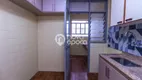 Foto 25 de Apartamento com 2 Quartos à venda, 74m² em Cosme Velho, Rio de Janeiro
