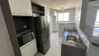 Foto 2 de Apartamento com 2 Quartos à venda, 62m² em Jardim Parque Jupiá, Piracicaba