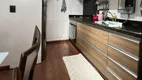 Foto 5 de Apartamento com 2 Quartos à venda, 47m² em Setor Santa Luzia, Aparecida de Goiânia