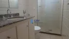 Foto 19 de Apartamento com 3 Quartos para venda ou aluguel, 122m² em Gleba Palhano, Londrina