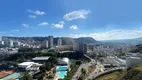 Foto 16 de Apartamento com 3 Quartos à venda, 108m² em Cascatinha, Juiz de Fora