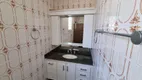 Foto 15 de Apartamento com 2 Quartos à venda, 118m² em Gonzaga, Santos