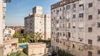 Foto 34 de Apartamento com 2 Quartos à venda, 46m² em Cavalhada, Porto Alegre