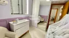 Foto 9 de Cobertura com 2 Quartos à venda, 101m² em Castelo, Belo Horizonte