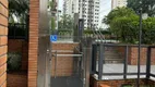 Foto 23 de Apartamento com 3 Quartos à venda, 137m² em Vila Leopoldina, São Paulo