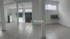 Foto 21 de Ponto Comercial para alugar, 106m² em Frimisa, Santa Luzia