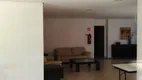 Foto 60 de Apartamento com 4 Quartos à venda, 235m² em Chácara Santo Antônio, São Paulo