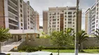 Foto 39 de Apartamento com 3 Quartos à venda, 142m² em Vila São Francisco, São Paulo