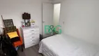 Foto 13 de Apartamento com 3 Quartos à venda, 81m² em Campo Grande, São Paulo