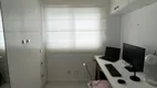 Foto 13 de Apartamento com 3 Quartos à venda, 89m² em Trindade, Florianópolis