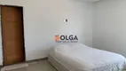 Foto 22 de Casa de Condomínio com 3 Quartos à venda, 250m² em Porta Florada, Gravatá