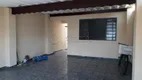 Foto 2 de Casa com 3 Quartos à venda, 170m² em Jardim Esmeralda, Santa Bárbara D'Oeste