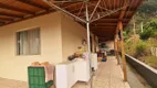 Foto 4 de Fazenda/Sítio com 2 Quartos à venda, 32076m² em Demoras, Alfredo Wagner