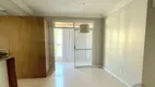 Foto 3 de Apartamento com 3 Quartos à venda, 101m² em Estreito, Florianópolis