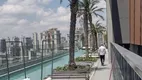 Foto 18 de Apartamento com 2 Quartos à venda, 61m² em Brooklin, São Paulo