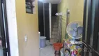 Foto 39 de Sobrado com 3 Quartos à venda, 285m² em Móoca, São Paulo