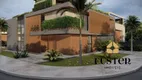 Foto 6 de Casa de Condomínio com 5 Quartos à venda, 1000m² em Barra da Tijuca, Rio de Janeiro