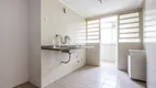 Foto 17 de Apartamento com 3 Quartos à venda, 104m² em Bom Fim, Porto Alegre
