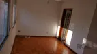 Foto 12 de Apartamento com 2 Quartos à venda, 71m² em Cristal, Porto Alegre