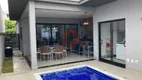 Foto 22 de Casa de Condomínio com 3 Quartos à venda, 253m² em Jardim América II, Valinhos