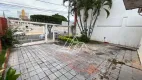 Foto 4 de Casa com 3 Quartos à venda, 201m² em Marília, Marília