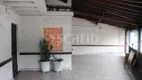 Foto 3 de Imóvel Comercial à venda, 190m² em Jardim Prudência, São Paulo