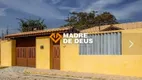 Foto 14 de Casa com 5 Quartos à venda, 254m² em Lagoa, Paracuru
