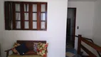 Foto 9 de Casa de Condomínio com 4 Quartos à venda, 180m² em Armação, Salvador