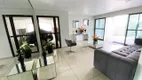 Foto 24 de Apartamento com 2 Quartos à venda, 50m² em Candeias, Jaboatão dos Guararapes