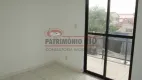 Foto 10 de Casa de Condomínio com 3 Quartos à venda, 71m² em Colégio, Rio de Janeiro