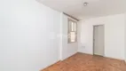 Foto 5 de Apartamento com 1 Quarto à venda, 42m² em Cristo Redentor, Porto Alegre