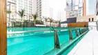Foto 21 de Apartamento com 2 Quartos para venda ou aluguel, 70m² em Brooklin, São Paulo