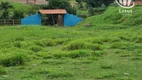 Foto 3 de Fazenda/Sítio à venda, 242000m² em Zona Rural, Monte Sião